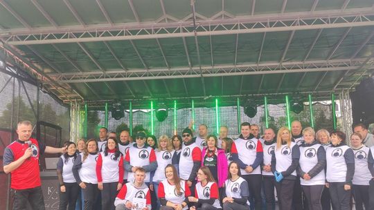 Motocykle, konkursy i atrakcje - Moto Piknik wraca do Ożarowa