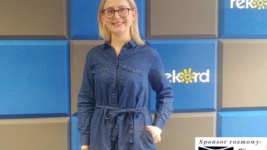 Możesz być szczęśliwy