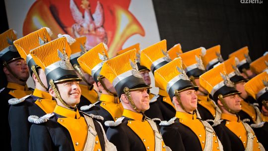 MSPO w przestrzeni miejskiej — wydarzenia towarzyszące 