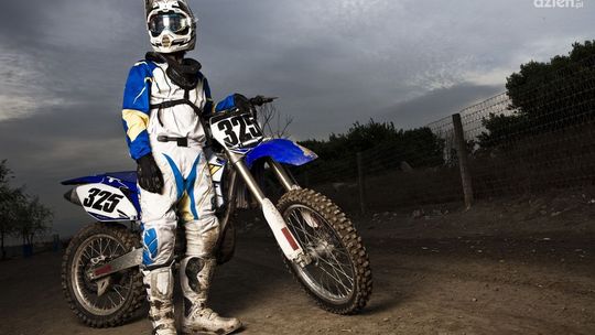 MTB Cross Maraton 2025