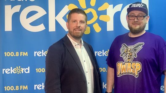 Mubi Dub it Tuning Festival jest pełen atrakcji dla osób w każdym wieku 