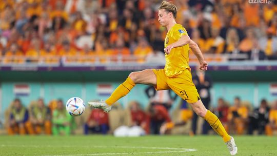 Mundial bez kompletu