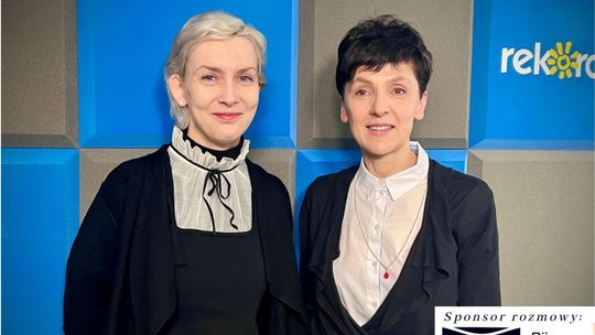 Muzeoterapia pozwala poznać lepiej siebie