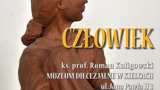 Muzeum Diecezjalne zaprasza na wykład