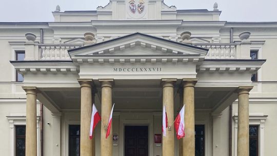 Muzeum w Częstocicach zaprasza do odwiedzin w narodowe święto
