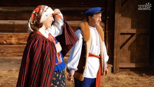 Muzeum Wsi Kieleckiej z nagrodą POT