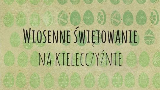 Muzeum Wsi Kieleckiej zachęca: "Czytaj w domu"