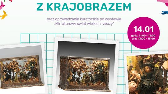 Muzeum Zabawek i Zabawy