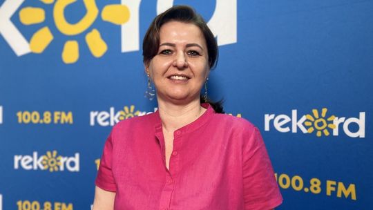 Muzeum Zabawek i Zabawy łączy pokolenia