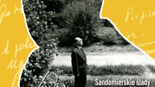 Muzeum Zamkowe w Sandomierzu zaprasza do odwiedzin w drugi dzień świąt 