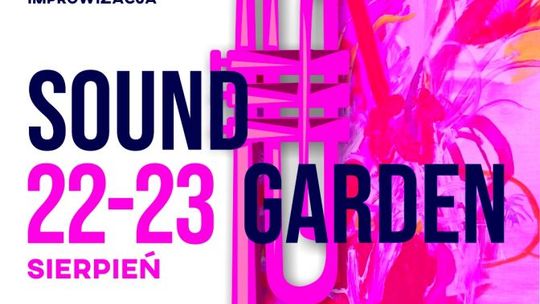 Muzyka i sztuka w ostrowieckim BWA 