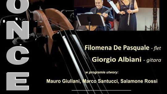 Muzyka odnaleziona zabrzmi w kościele w Lasocinie  