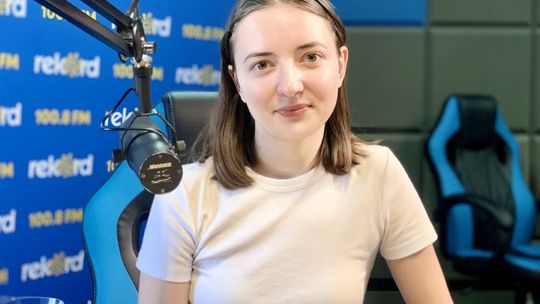 N. Szydło: W czasie gry terenowej goście zwiedzą historyczne stanowiska