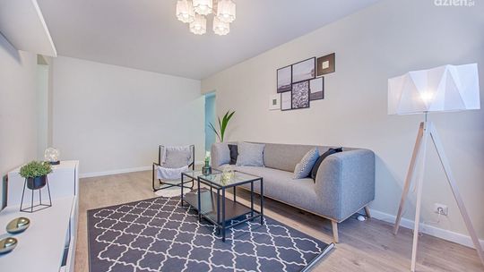 Na co zwraca się uwagę przy odbiorze technicznym mieszkania?