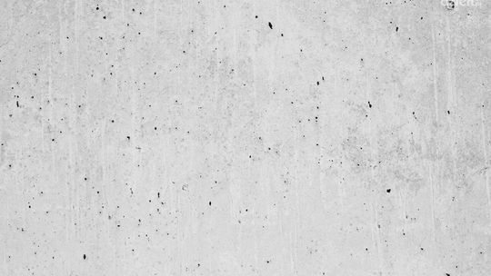 Na co zwrócić uwagę przy zakupie szamba