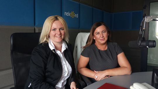 Na dzieci w Ćmielowie czeka moc atrakcji