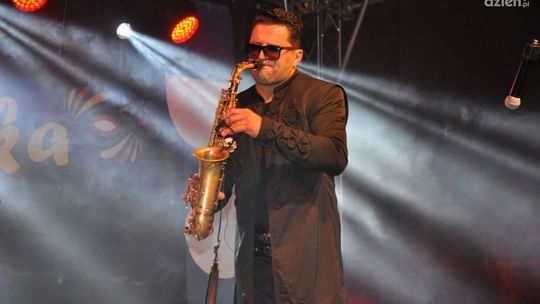 Na góralską nutę - ceramicy świętowali