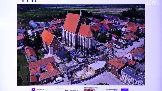 Na Ponidziu wiosna trwa... 