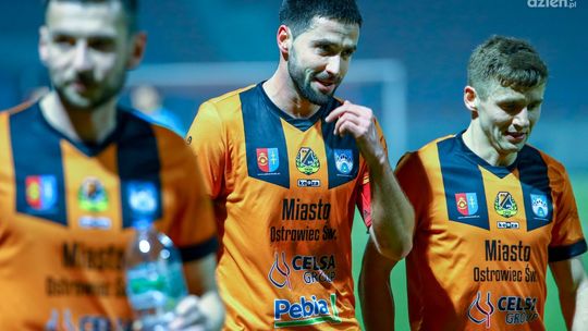 Na święta tylko jeden punkt Na święta tylko jeden punkt