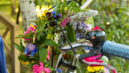 Na świętego Jana będą wić wianki 