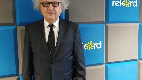 Na targach bijemy rekordy ale dochodzimy do ściany. Potrzebujemy nowej hali