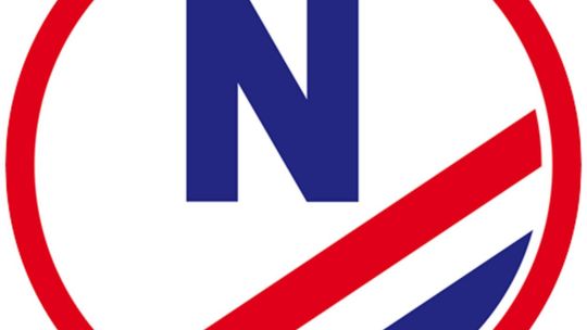 Nabór do drużyn GKS-u Nowiny