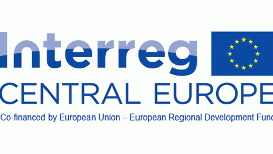 Nabór projektów w programie Interreg Europa Środkowa – rejestracja na seminarium informacyjne