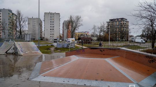 Nabór propozycji przedsięwzięć rewitalizacyjnych 