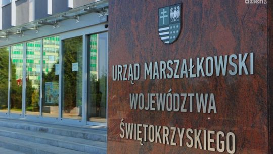 Nabór uzupełniający interesariuszy do udziału w międzynarodowym projekcie