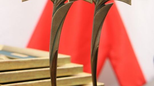 Nabór wniosków do Świętokrzyskiej Nagrody Kultury