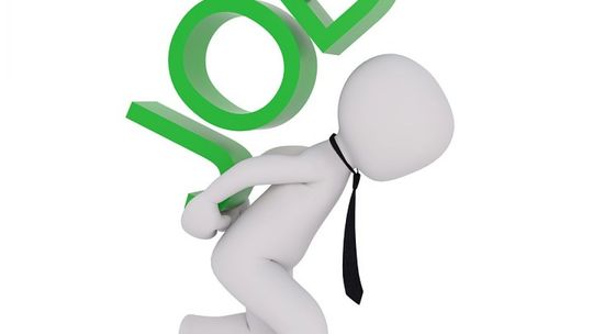 Nabór wniosków na aktywizację osób bezrobotnych 