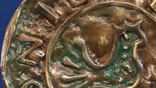 Nabór wniosków o nagrodę im. Tadeusza Włoszka