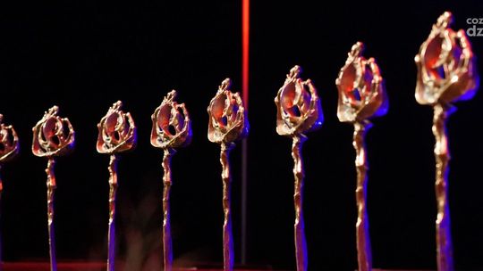 "Nadzieje Kielc" po raz 30. Wciąż można zgłaszać najzdolniejszych