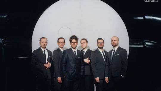 Nagrody na 63. Kaliskich Spotkaniach Teatralnych dla kieleckiego teatru