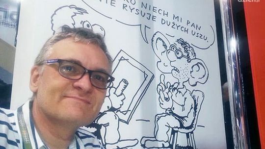 Najlepsza atrakcja na wesele w województwie świętokrzyskim