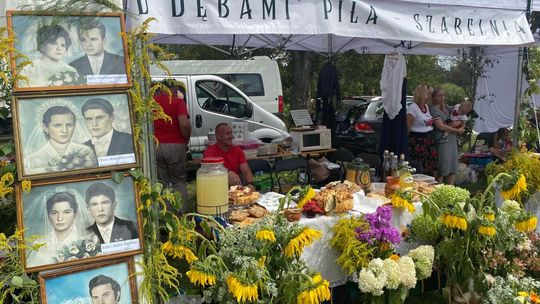 Najlepsza potrawa w województwie świętokrzyskim wybrana! 