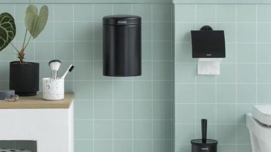 Najlepsze szczotki do wc - jaką wybrać?