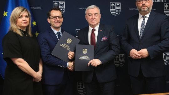 Najlepszy bilard w Kielcach