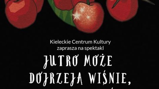 Najnowszy spektakl Teatru PEGAZ już 25 września