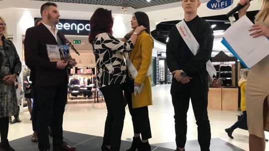 Najpopularniejsze Pary Studniówek 2019 nagrodzone