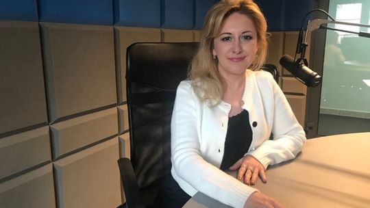 Najważniejsza jest etyka języka