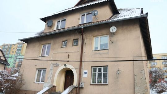 Największa dotacja w regionie trafi do Starachowic