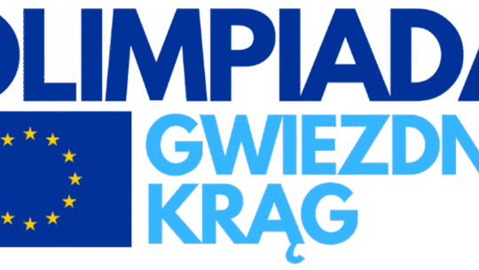 Największy projekt edukacji europejskiej w Polsce – XXI Olimpiada „Gwiezdny Krąg”