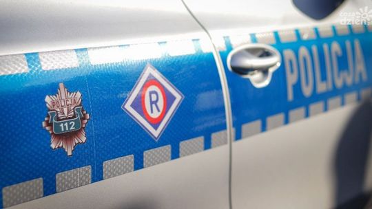 Napadli i obrabowali nastolatków. Duet rozbójników zatrzymany