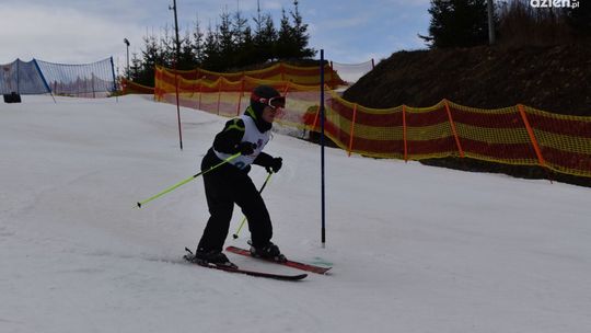 Narciarstwo dla każdego