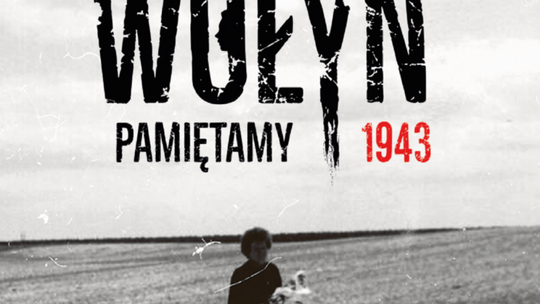 Narodowy Dzień Pamięci Ofiar Ludobójstwa