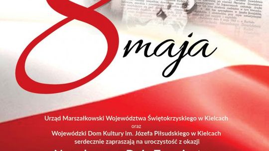 Narodowy Dzień Zwycięstwa