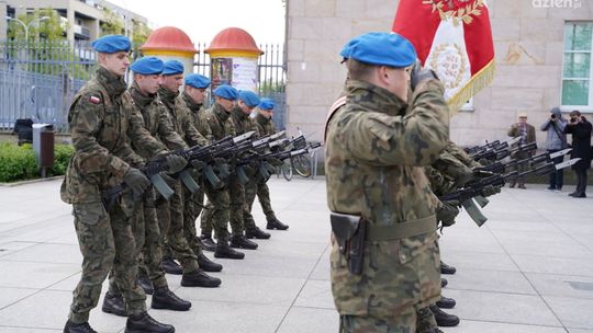 Narodowy Dzień Zwycięstwa