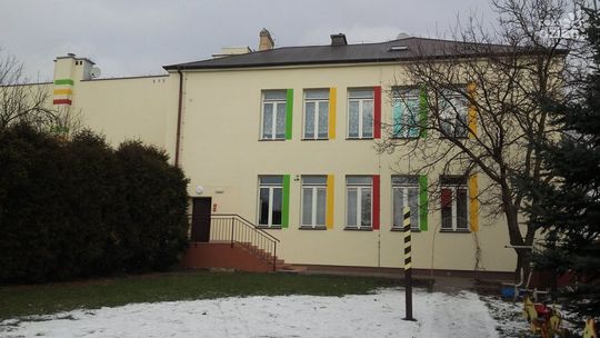 "Nasz dom" potrzebował pomocy, udzieliło jej wiele osób i instytucji 