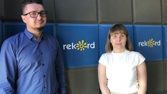 Nasz Zapał: Alkoholizm jest chorobą, którą można i trzeba leczyć